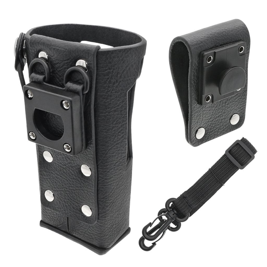 Case Replaces NNTN8570A