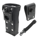 Case Replaces NNTN8570A
