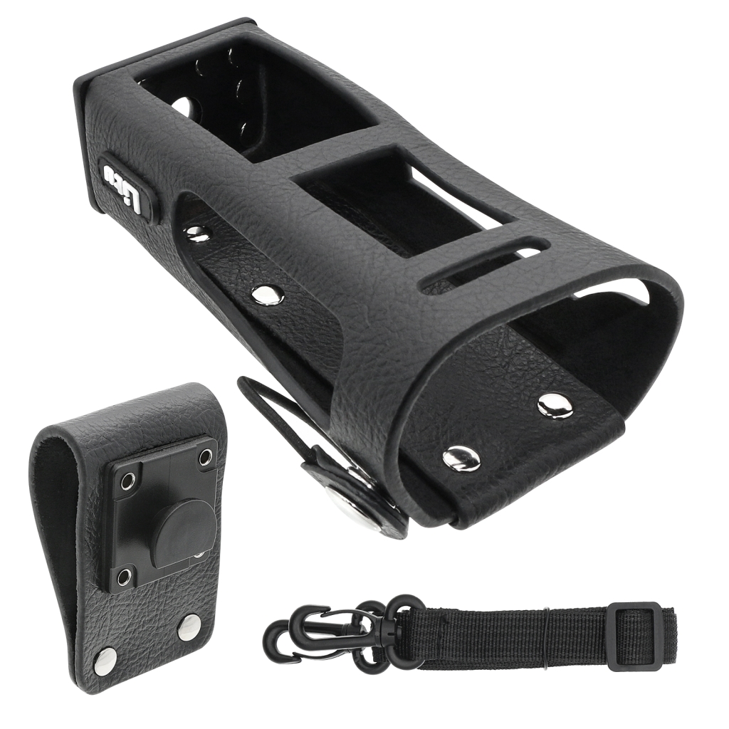 Case Replaces NNTN8570A