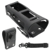 Case Replaces NNTN8570A