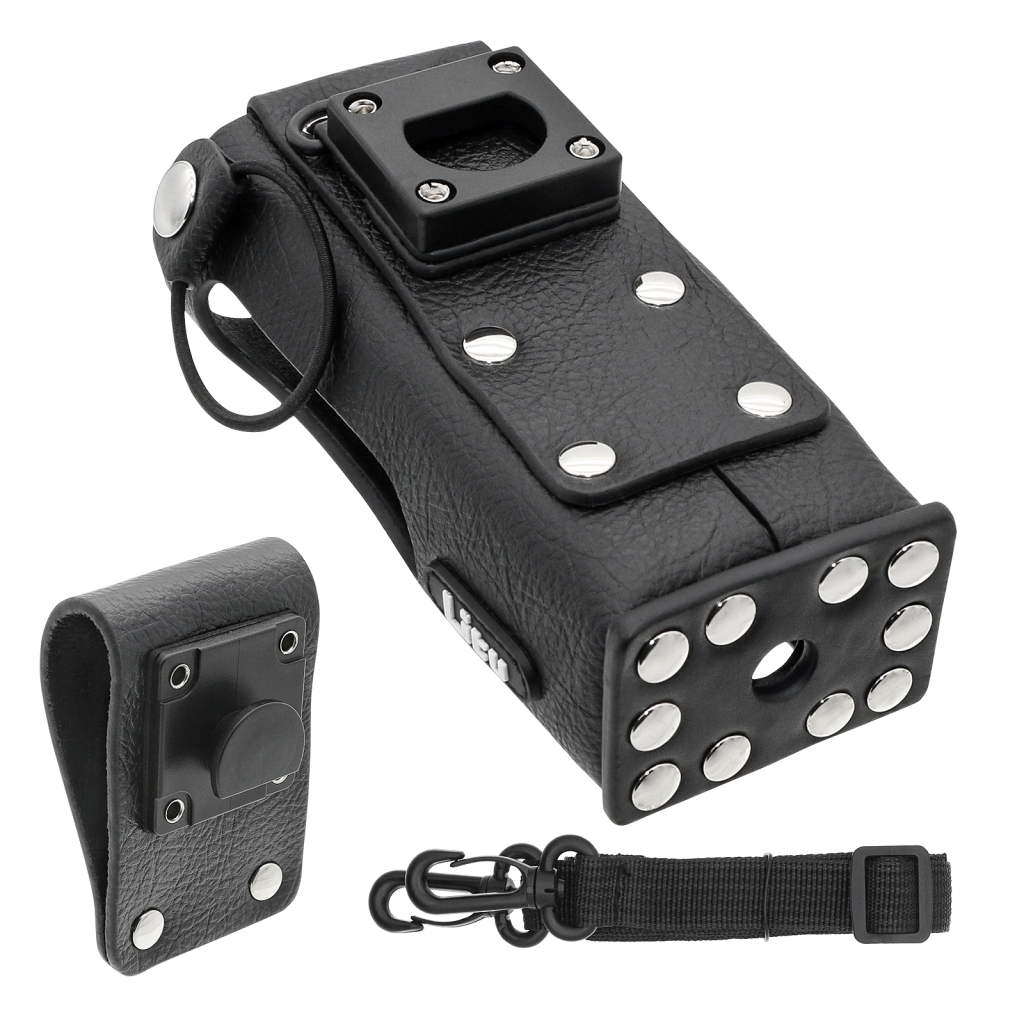Case Replaces NNTN8570A