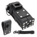 Case Replaces NNTN8570A