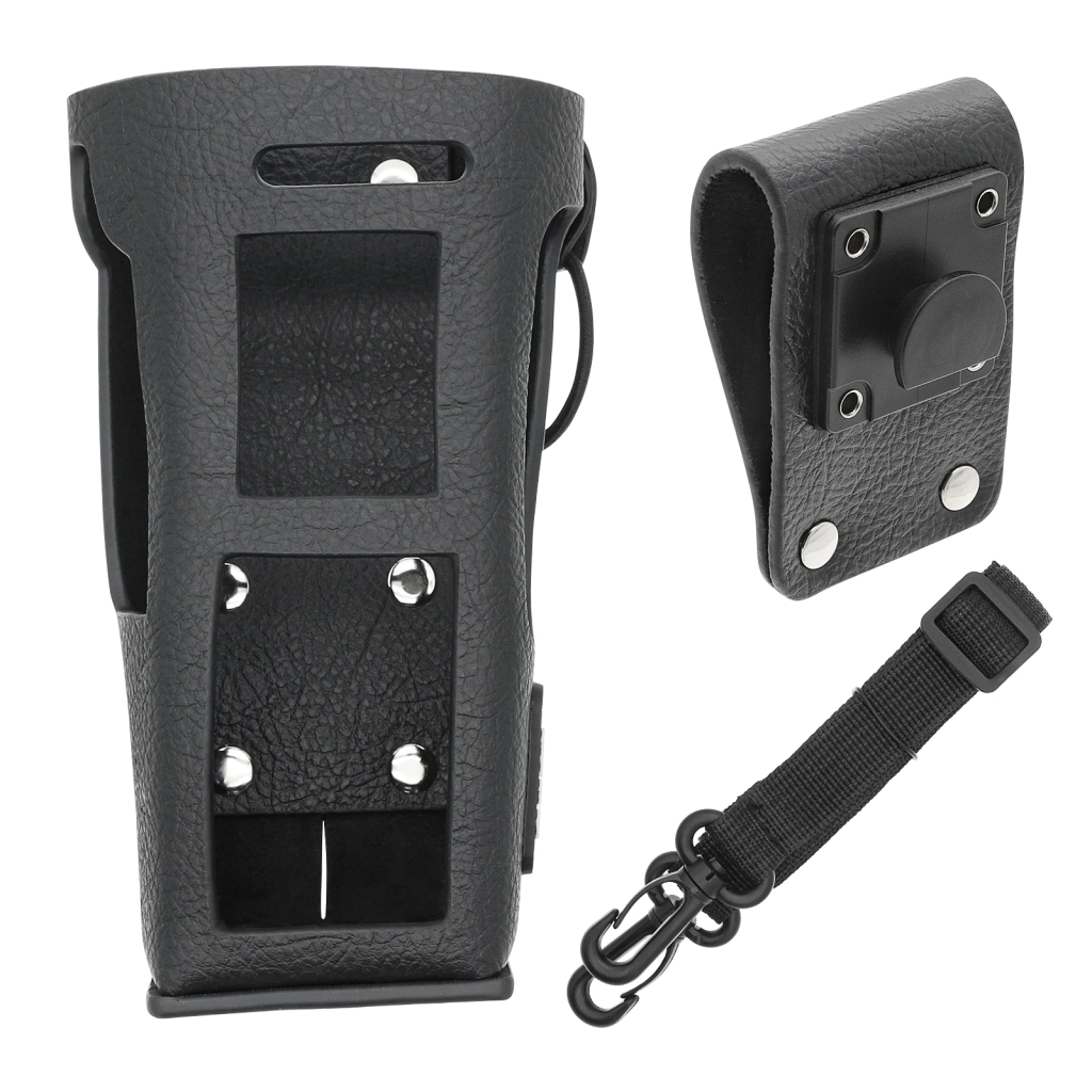 Case Replaces NNTN8570A