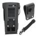 Case Replaces NNTN8570A