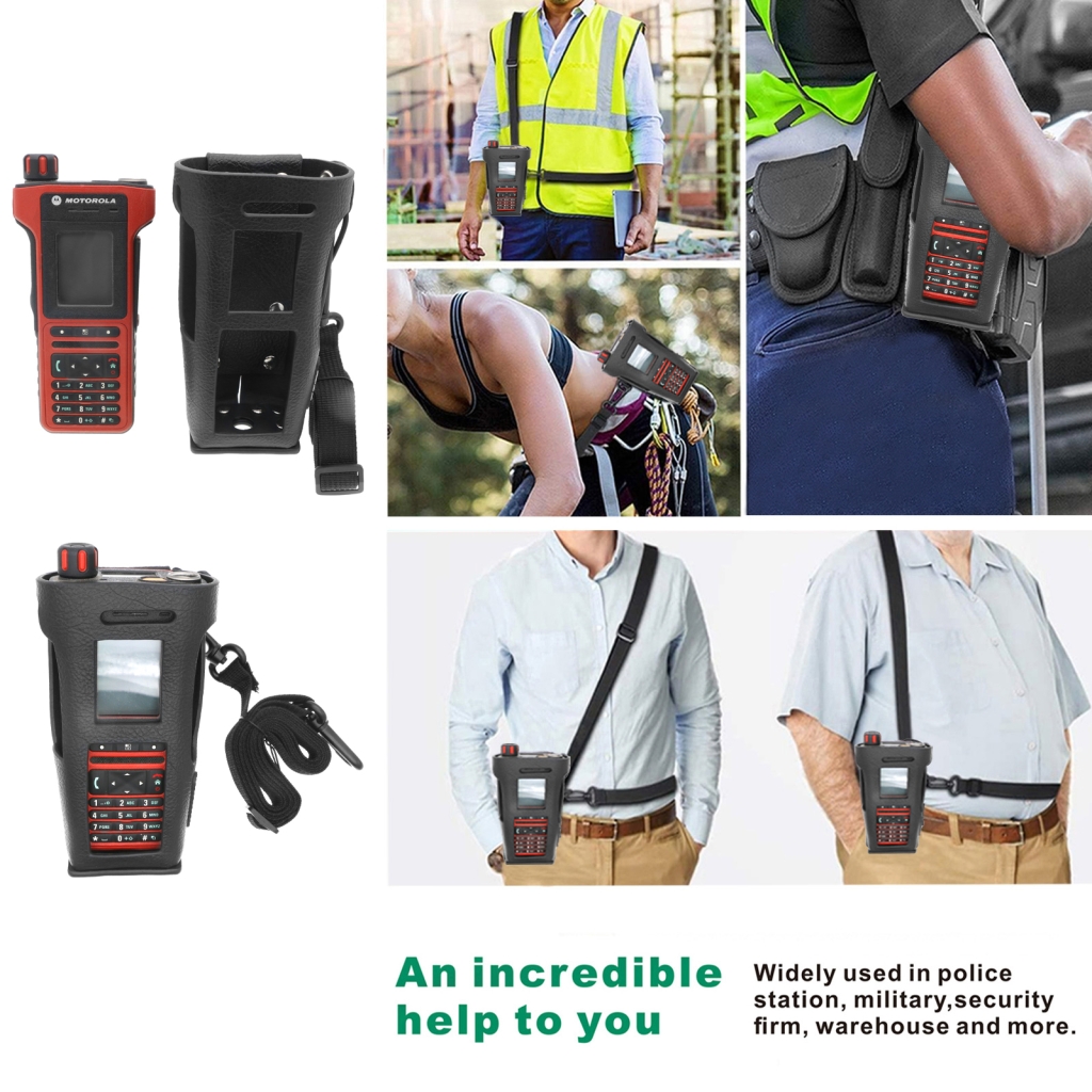 Case Replaces NNTN8570A