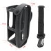 Case for Motorola R7