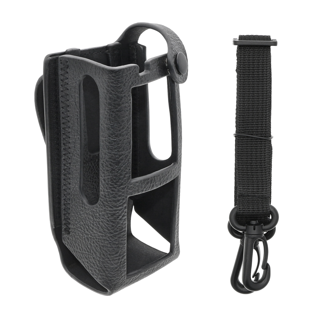 Case for Motorola R7