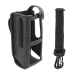 Case for Motorola R7