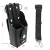 Cases Motorola XTS3500