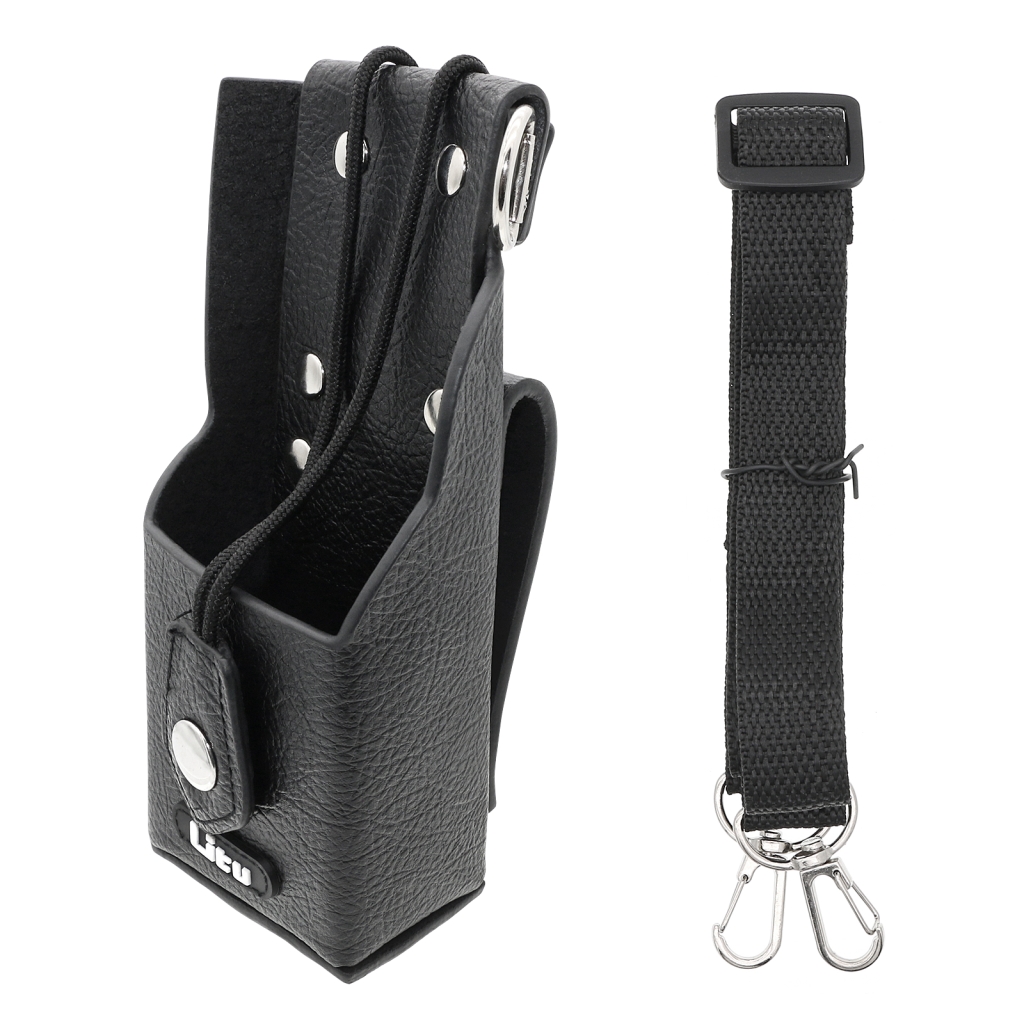 Cases Motorola XTS3500