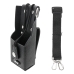 Cases Motorola XTS3500