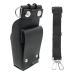 Cases Motorola XTS3500