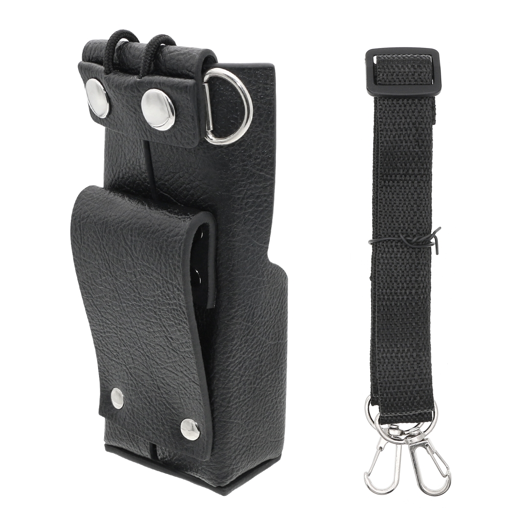 Cases Motorola XTS3500