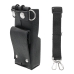 Cases Motorola XTS3500