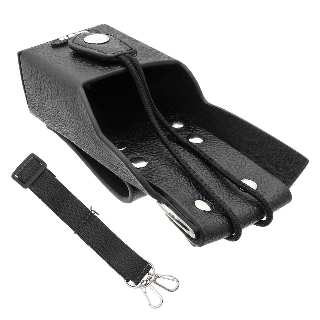 Cases Motorola XTS3500