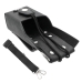 Cases Motorola XTS3500