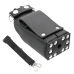 Cases Motorola XTS3500