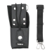 Cases Motorola XTS3500