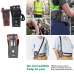 Cases Motorola XTS3500