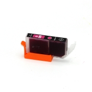 Ink compatibleWith Inks Compatible with   / 10.5ml Ink Magenta (Ink cartridges - Dye)