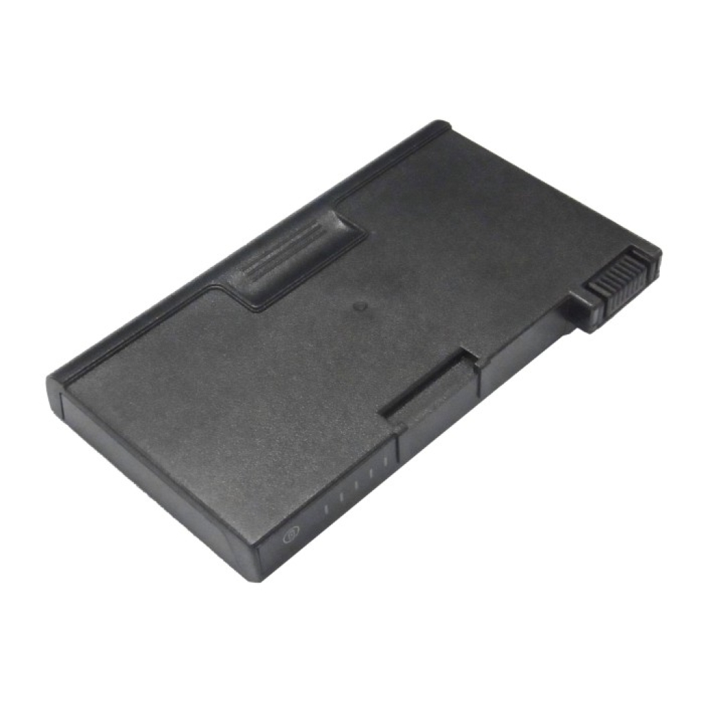 Notebook battery DELL Inspiron 4100