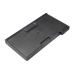 Notebook battery DELL Inspiron 4100