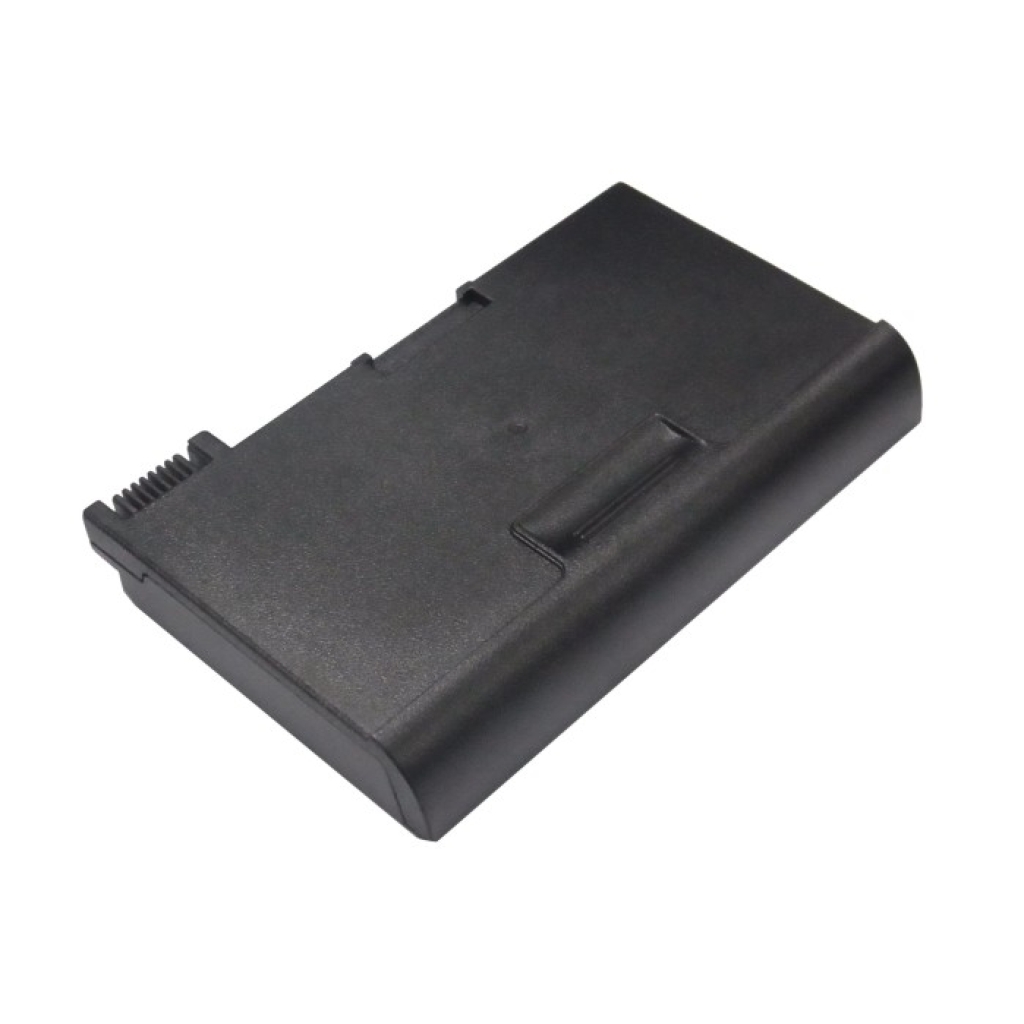 Notebook battery DELL Inspiron 4100