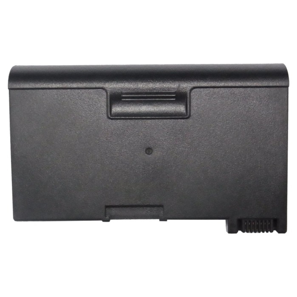 Notebook battery DELL Inspiron 4100