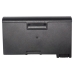 Notebook battery DELL Inspiron 4100