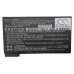 Battery Replaces 1691P