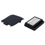 Battery compatibleWith 