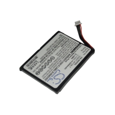 Kompatibilis akkumulátor csere Asus 029521-83159-7,B521103