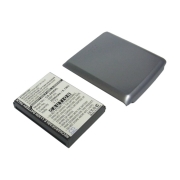 Battery compatibleWith 