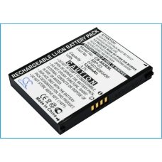 Kompatibilis akkumulátor csere Asus SBP-03