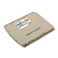 Kompatibilis akkumulátor csere Asus A716/MBT