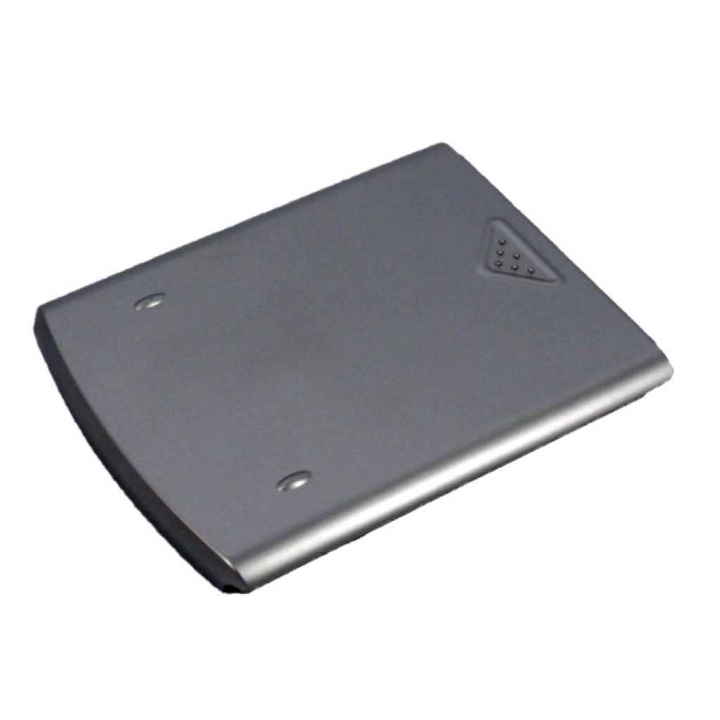 Kompatibilis akkumulátor csere Asus A716/MBT