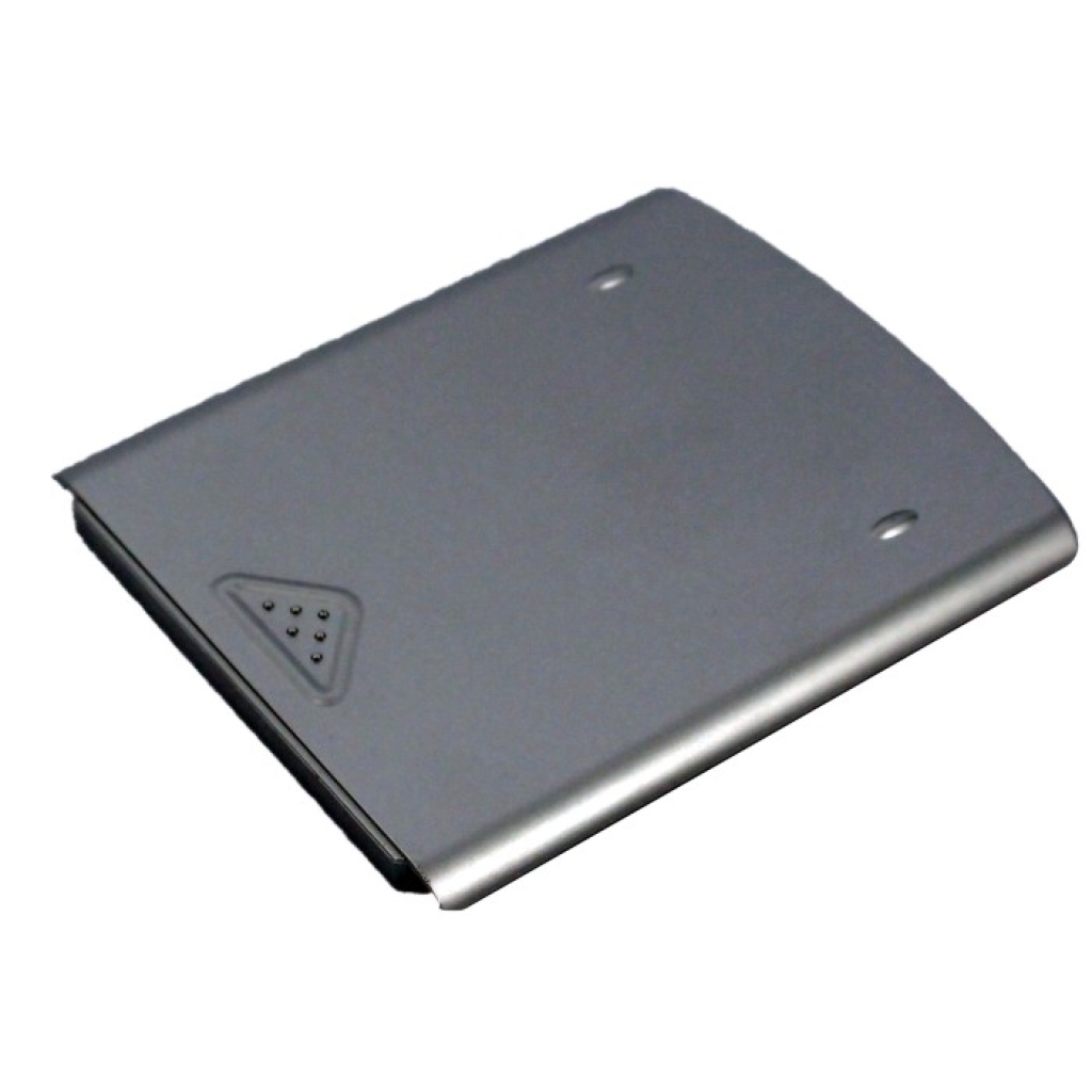 Kompatibilis akkumulátor csere Asus A716/MBT