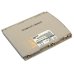 Tablet Battery Fujitsu CS-A716SL