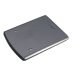 Fujitsu Loox 610BT