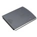 Fujitsu Loox 610BT