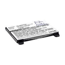 Kompatibilis akkumulátor csere Amazon 170-1012-00,DR-A011