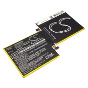 Battery compatibleWith Batteries