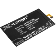 Battery compatibleWith 