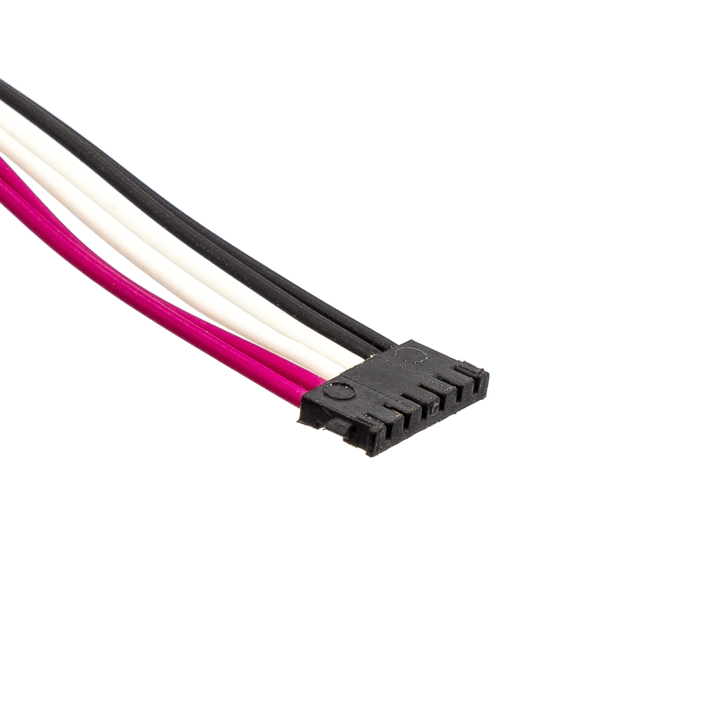 Akkumulátorok Akkumulátorok tablettákhoz CS-ABD102SL