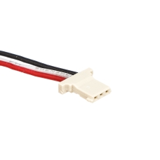 Kompatibilis akkumulátor csere Amazon 26S1019,58-000226