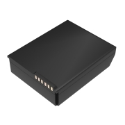 Battery compatibleWith 