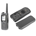 Kompatibilis akkumulátor csere Airbus HR8940AAA04,VKB56468 702 013