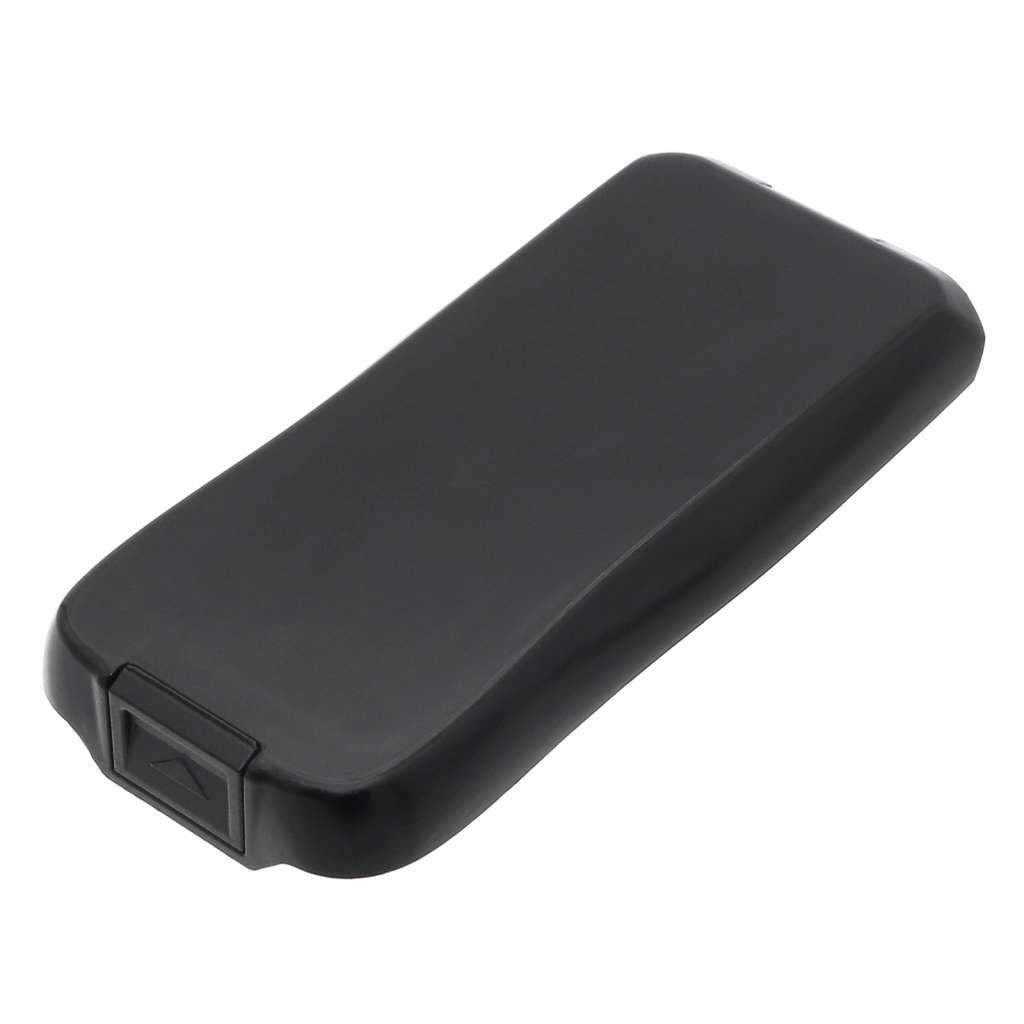 Battery Replaces VKB56468 702 013