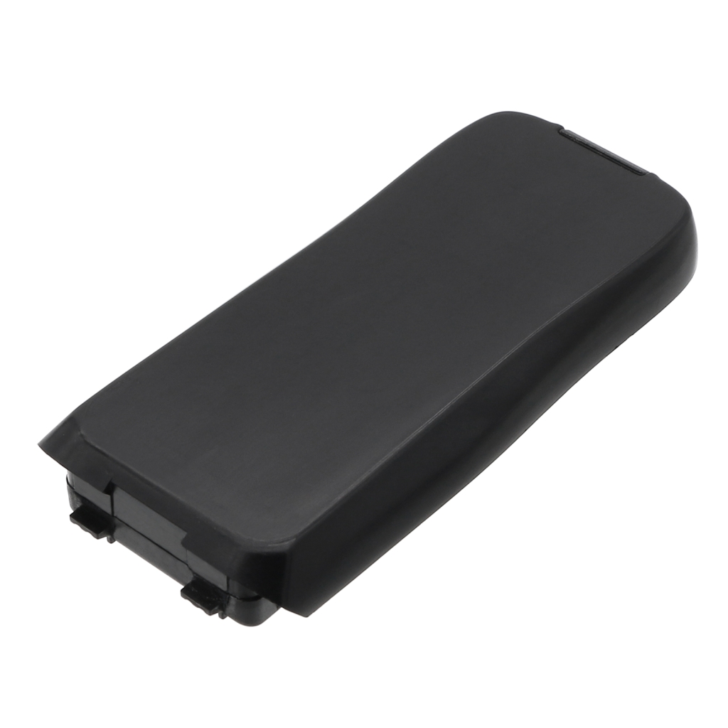 Battery Replaces VKB56468 702 013