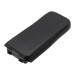 Battery Replaces VKB56468 702 013